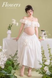 -时光礼孕婴儿童摄影(新北店)