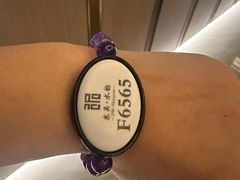 -东吴水韵(吴中店)