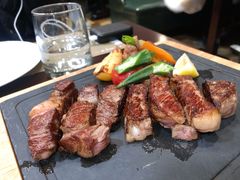 -IL Forno 意坊·意大利餐厅(温州万象城店)