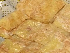 -润泽园椰子鸡(汇一城店)
