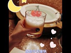 -余姚阳明温泉山庄