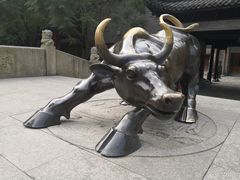 -龙潭水乡