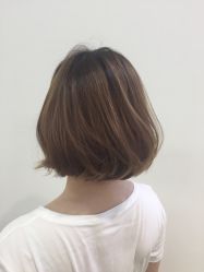 -P.STYLE派斯造型