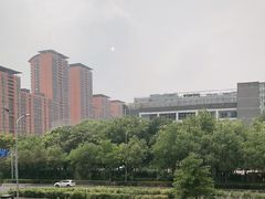 -闽海肴(北辰荟店)