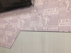 -真功夫(大德路店)