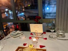 -蝶舍·MAISON PAPILLON