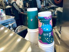 -1点点(龙湖金楠天街店)