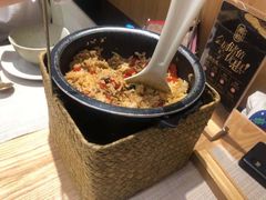 -湘拾(壹方北馆店)