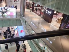 -金光华广场