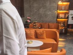 -晶品养生·SPA·影院式足道(汇臻店)