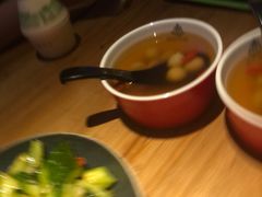 -功夫怪兽·烧烤(珠江路店)