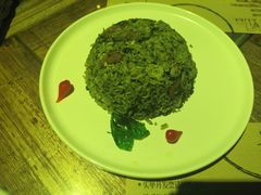 -杂咖zacup(领展中心城店)