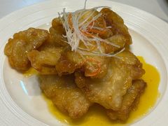 -苏湘小馆·不做预制菜(青年公社店)