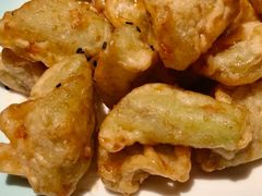 -佰家小厨·南京菜(夫子庙店)