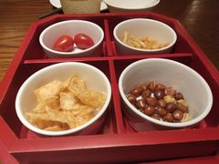 -湘爵士(王府井百货黄兴中路店)