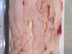 -潮悦牛肉火锅城(水贝店)