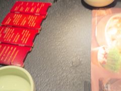 -蝴蝶里·粤菜·点心(滨江龙湖店)