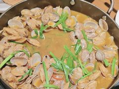 -蝴蝶里·粤菜·点心(龙湖杭州金沙天街店)