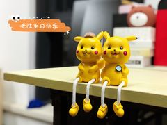 -重庆鸡公煲(学衡路店)