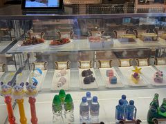 -童趣廊·儿童波波池·海洋球(长隆横琴湾酒店)