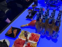 -MD KTV(居然之家店)
