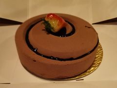 -斯普汇生蚝牛排馆(中骏世界城店)
