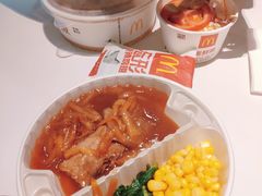 -哈尔滨热雪奇迹