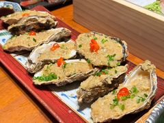 -月龍吟(朝龙汇店)