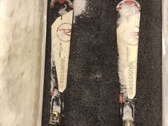 -绍兴启迪乔波冰雪世界
