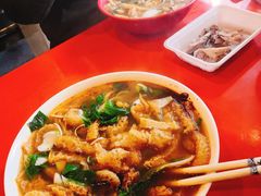 -易记皮肚面(明瓦廊店)