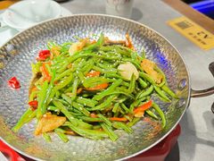 -姑苏家宴·苏帮菜·松鼠桂鱼(苏州总店)