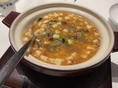-炳胜品味(深圳湾万象城店)