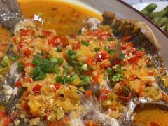 -江西老表·经典江西八大碗