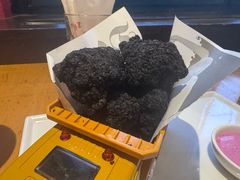 -兰特伯爵西餐厅·啤酒屋(方庄店)