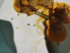 -屋顶花园餐厅(步行街老地王大厦店)