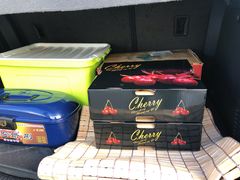 -西郊国际农产品交易中心