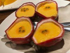 -甘尼仕印度餐厅爵士酒吧(阳春巷店)