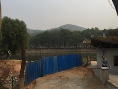 -石家庄市动物园