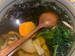 -村上一屋(望京店)