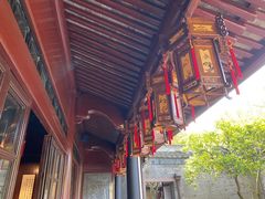 -天一阁博物院