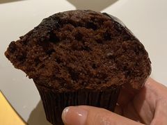 -UNI UNI(环亚凯瑟琳店)