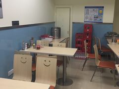 -顶巧鸡汤馄饨(虹口总店)