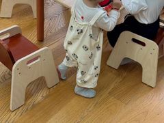 -伊顿幼儿园(棕榈泉校园)