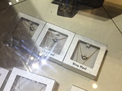-Pandora(Sydney QVB)
