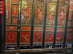 门面-院8里·小聚园老川菜(九眼桥店)