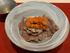 -橼舍鮨青木