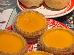 -敏华冰厅(天河城店)