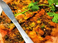 -大洋家·精品潮汕菜·生腌砂锅粥(天河东路店)