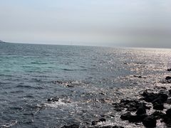 -Cafe Aewol Monsant