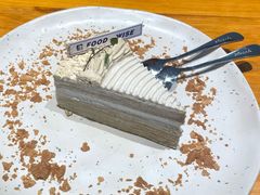 -食事FOOD-WISE(棠颂府店)